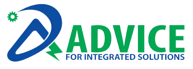 Advice-Logo-transparent